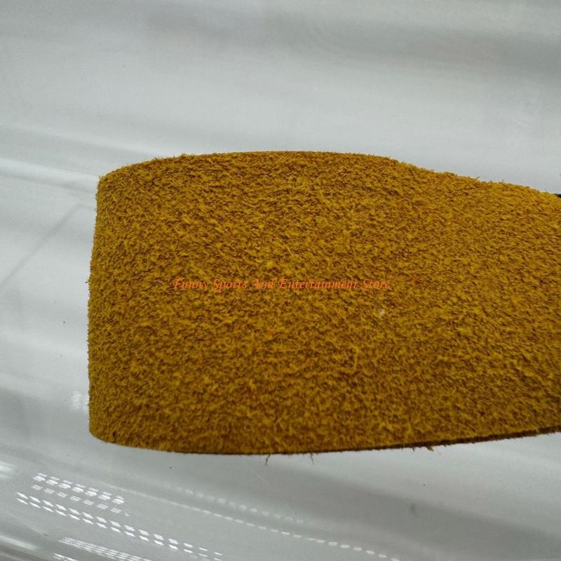 Fishing Rod Wrap Tape - C4DE Hengelgreeptape Hengel Binnengreep Antislip Slijtvast