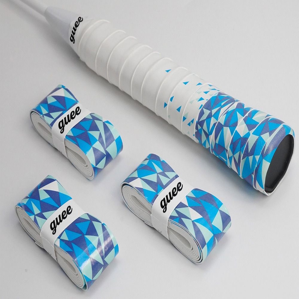 Zweetabsorberende badminton ha - Fishing Rod Wrap Tape recensie en prijs