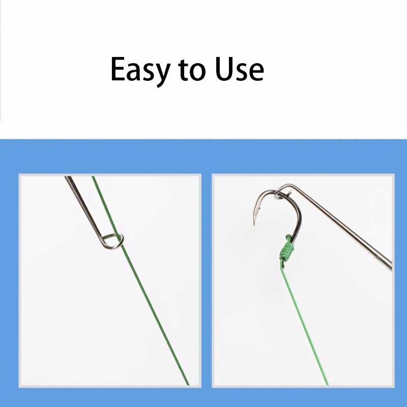 1 st 3 in 1 Extractor Vissen U - Fishing Equipment Target recensie en prijs