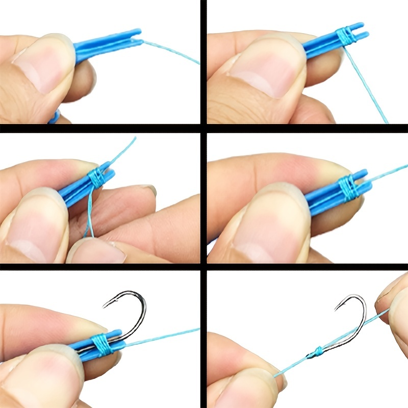 1 st 3 in 1 Extractor Vissen U - Fishing Equipment Target recensie en prijs