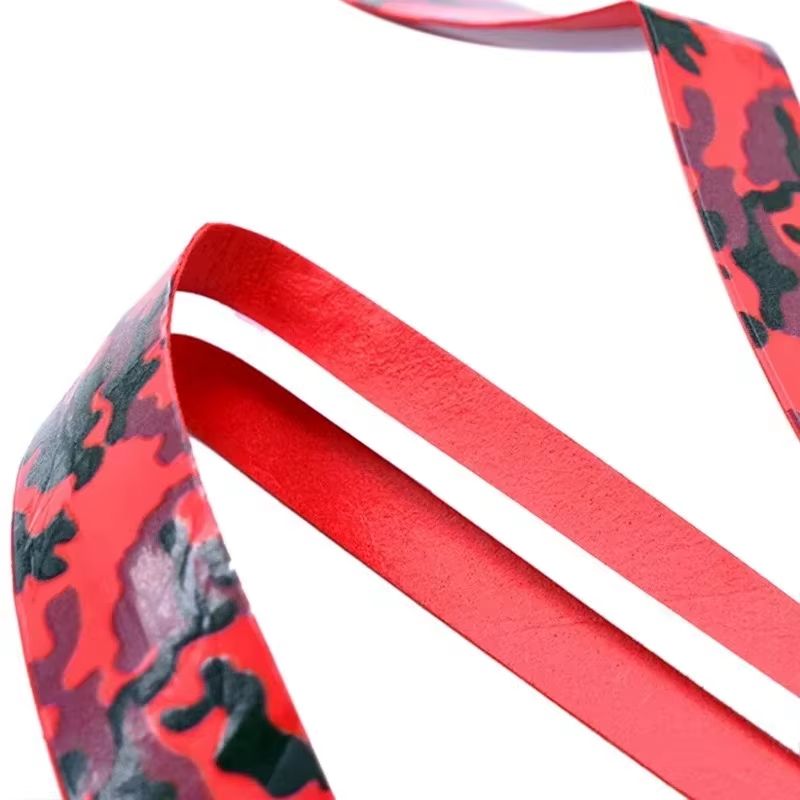Zweetabsorberende Racket Anti- - Fishing Rod Wrap Tape recensie en prijs