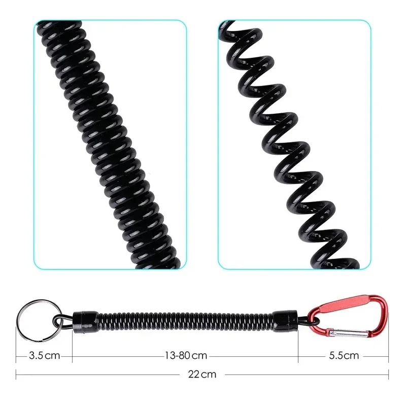 Visplierschaar, gevlochten lij - Fishing Equipment Target recensie en prijs
