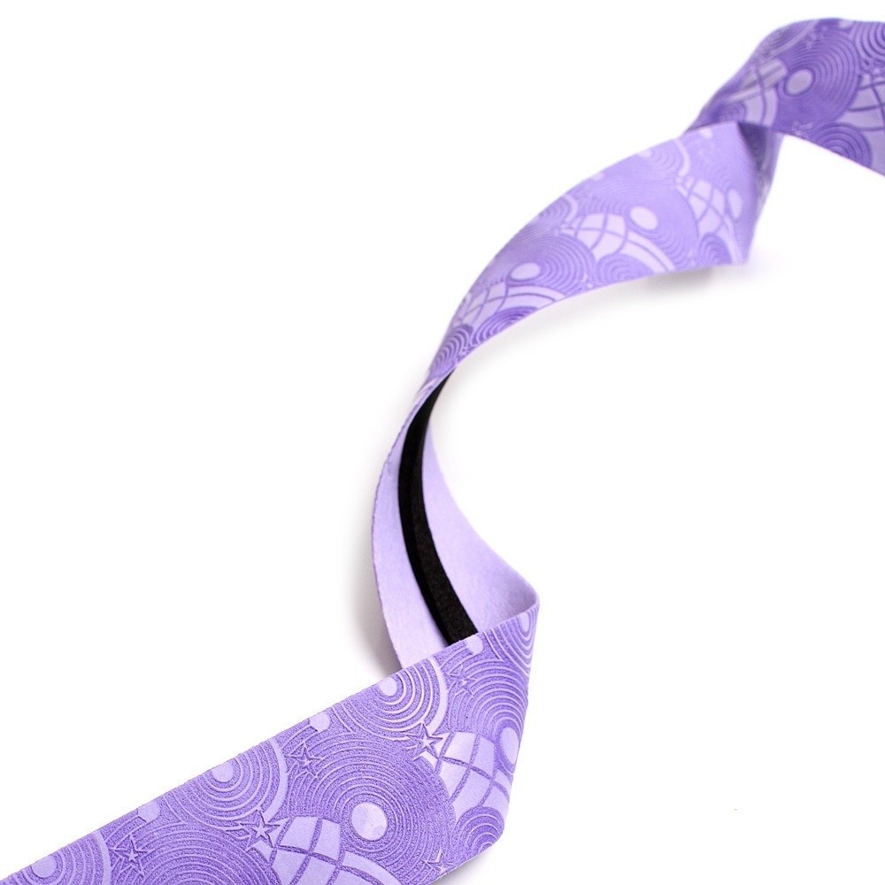 2M Badminton Handvatwikkelband - Fishing Rod Wrap Tape recensie en prijs
