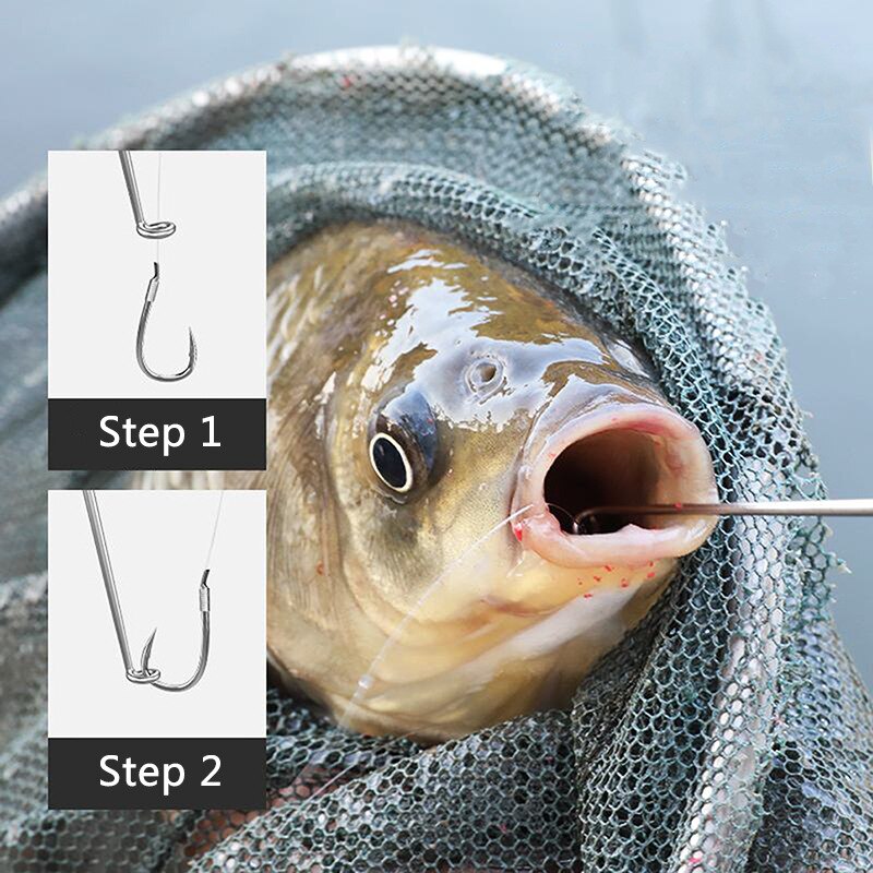 Vishaak Remover 2/6/8 Stuks Rv - Fishing Equipment Target recensie en prijs