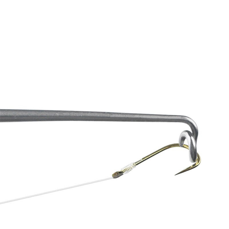 Vishaak Remover 2/6/8 Stuks Rv - Fishing Equipment Target recensie en prijs