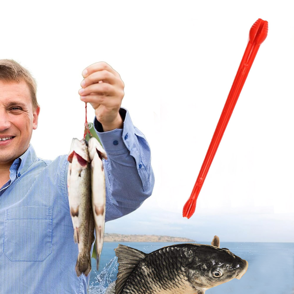 Abs Vis Haak Remover Disgorger - Fishing Equipment Pictures recensie en prijs