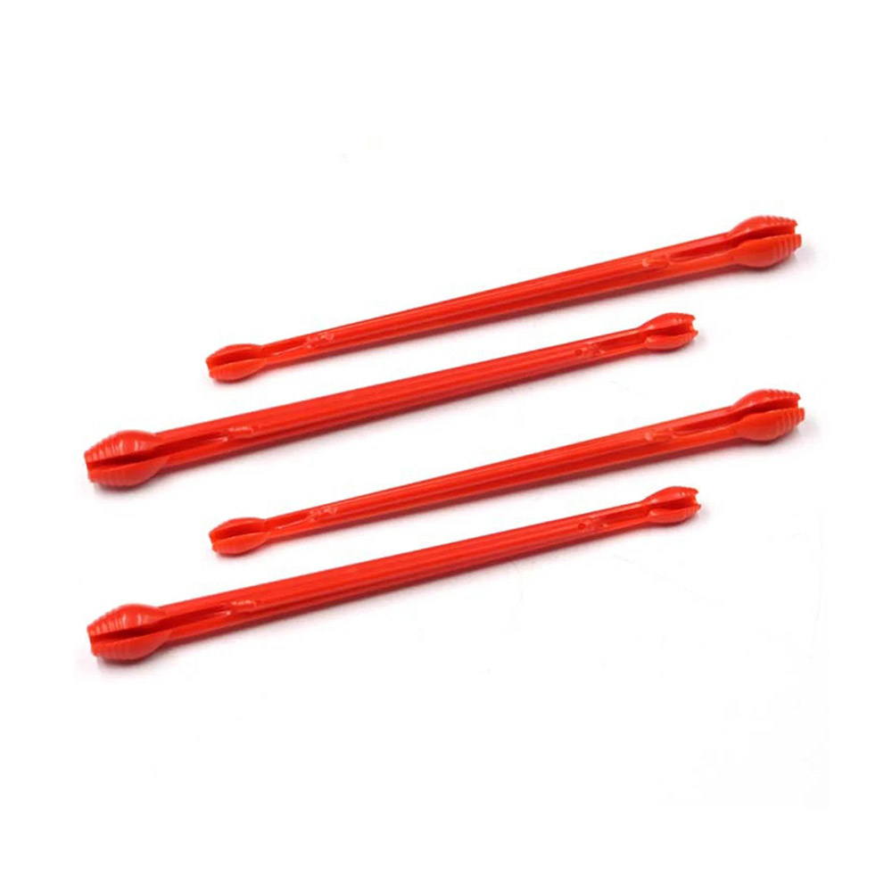 Abs Vis Haak Remover Disgorger - Fishing Equipment Pictures recensie en prijs