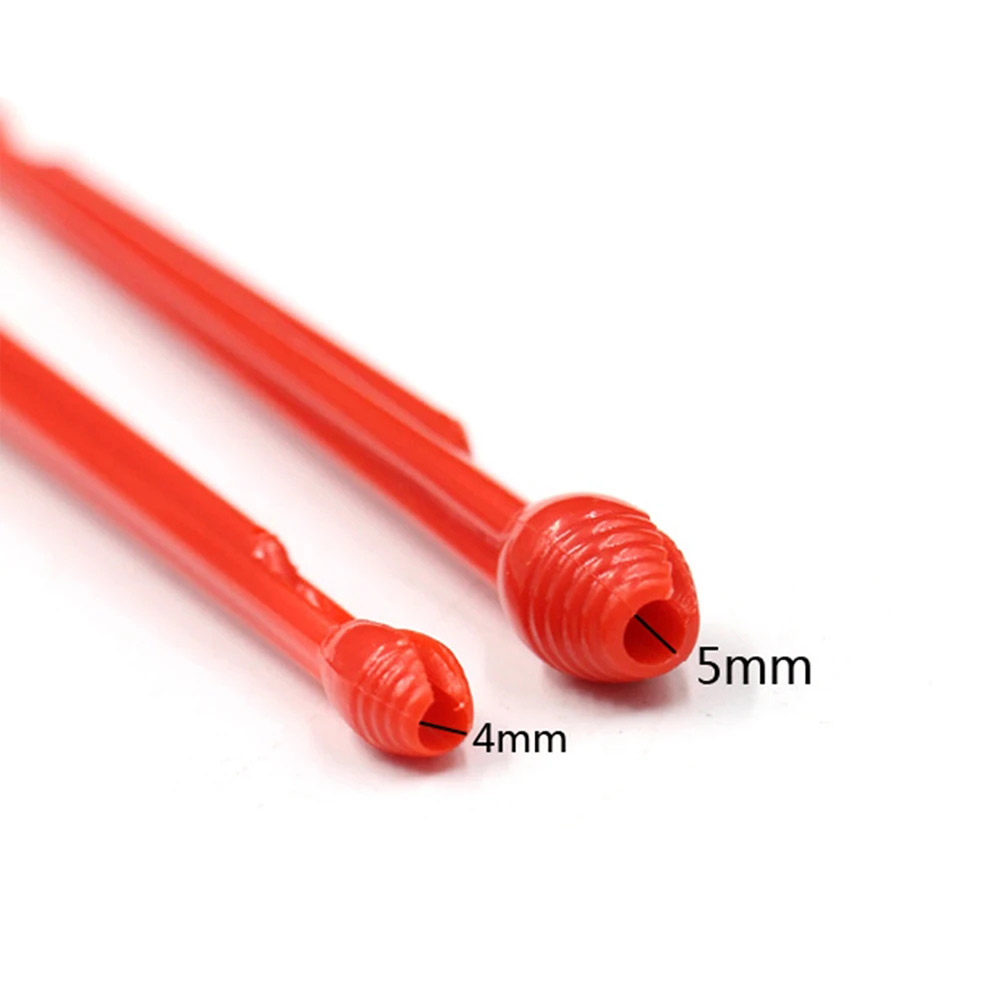 Abs Vis Haak Remover Disgorger - Fishing Equipment Pictures recensie en prijs