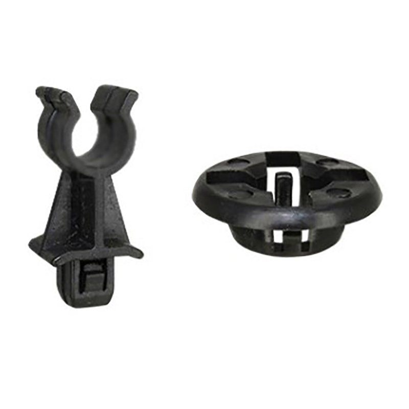 Auto-onderdelen 2pc/10pcs Auto - Rod Holder Fishing recensie en prijs
