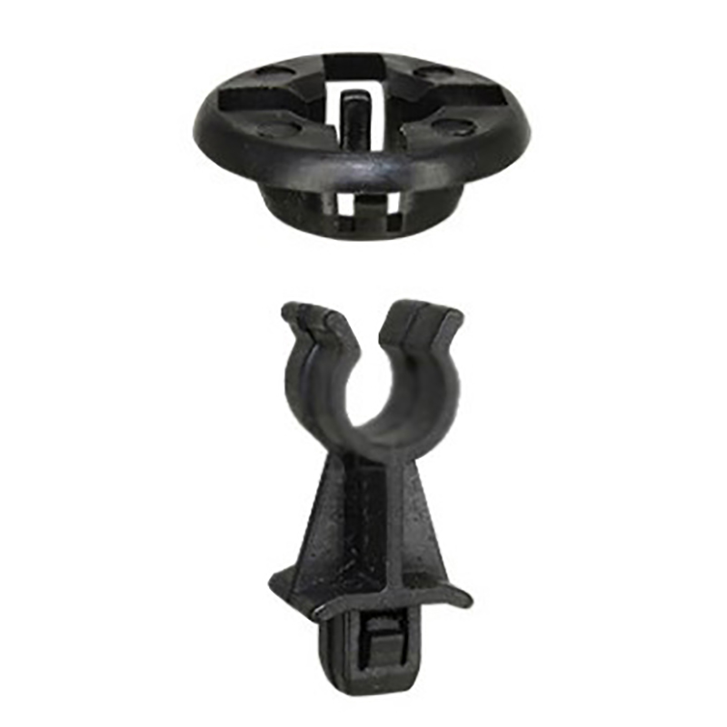 Auto-onderdelen 2pc/10pcs Auto - Rod Holder Fishing recensie en prijs