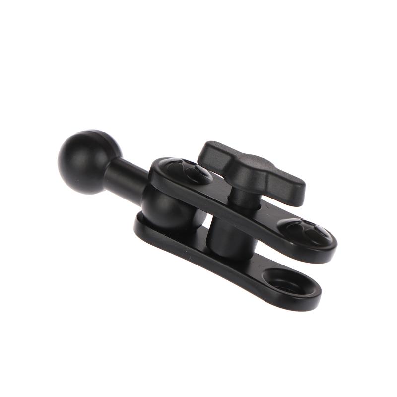 Legering 17mm Ball Mount Verle - Rod Holder Fishing recensie en prijs