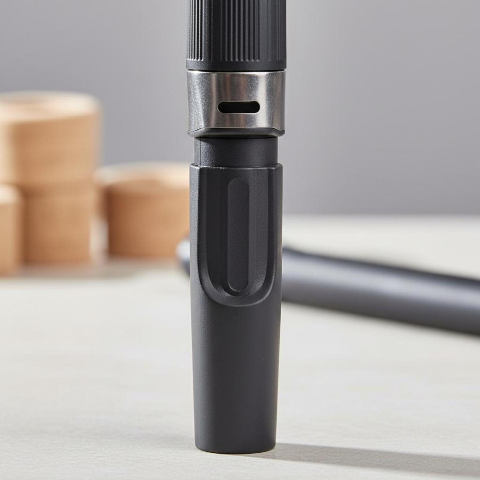 Huls voor molenhouder, buisvor - Rod Holder Fishing recensie en prijs