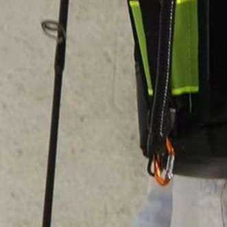 Lichtgewicht waterdichte visse - Fishing Pliers recensie en prijs