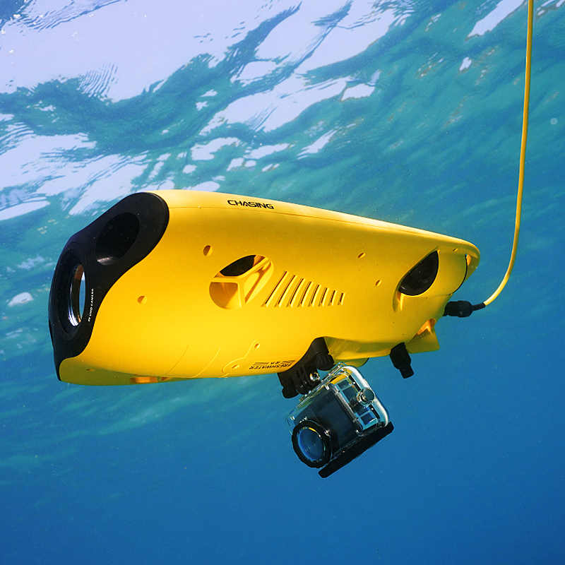 alvage reddingsapparatuur kan  - Fishing Gear recensie en prijs