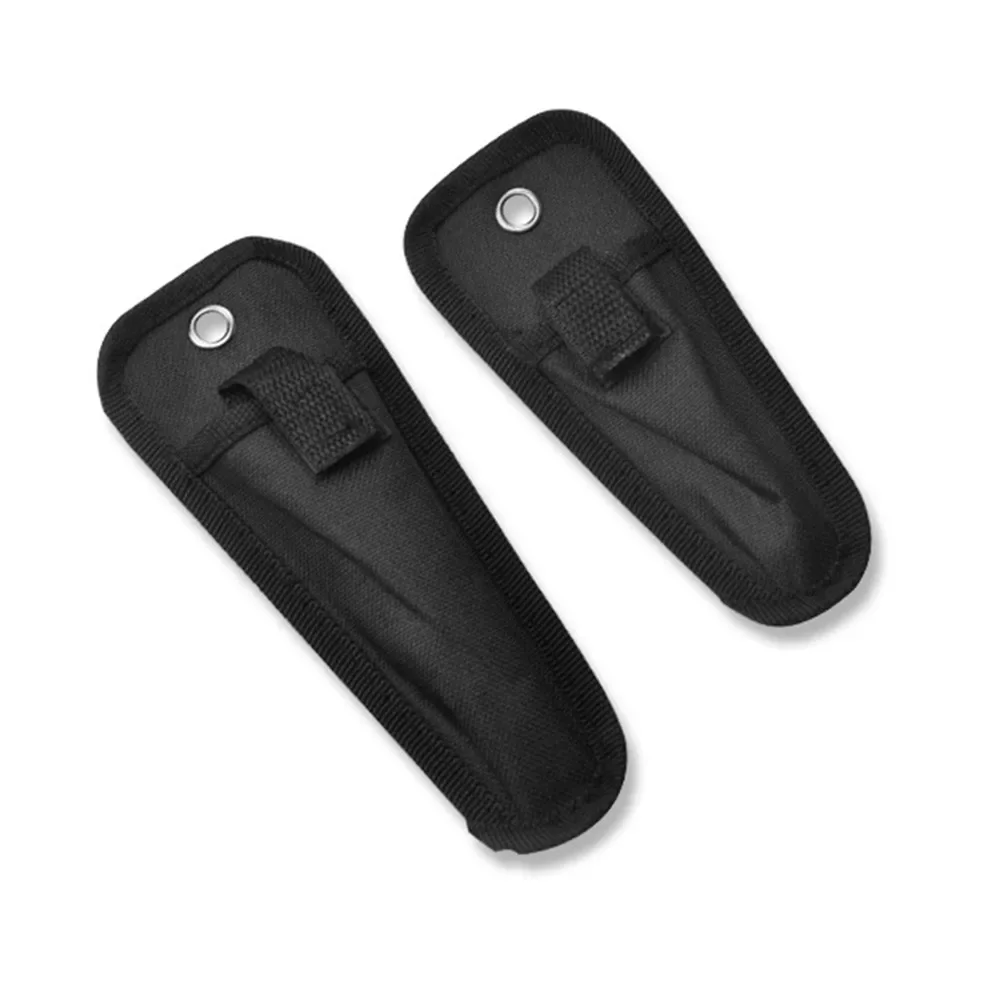 1pcs Stevige Vissen Tang Tas M - Fishing Equipment Target recensie en prijs