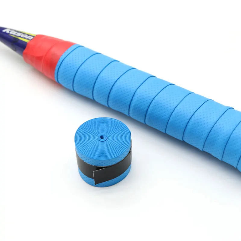 1/5/10 Stuks 110 Cm Hand Gel A - Fishing Rod Wrap Tape recensie en prijs