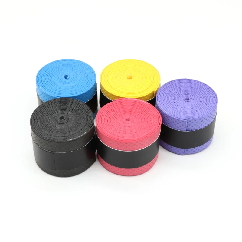 1/5/10 Stuks 110 Cm Hand Gel A - Fishing Rod Wrap Tape recensie en prijs