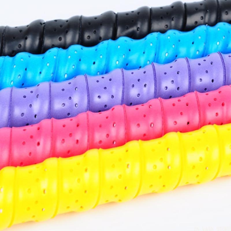 M5TC 60 Stuks Tennisracket Ove - Fishing Rod Wrap Tape recensie en prijs
