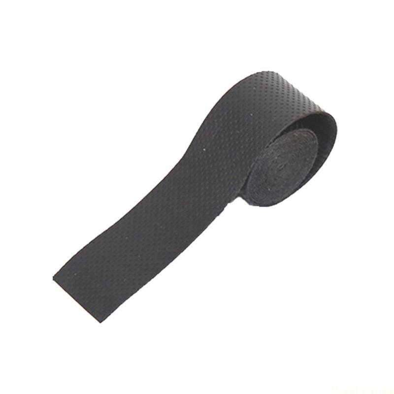 M5TC 60 Stuks Tennisracket Ove - Fishing Rod Wrap Tape recensie en prijs