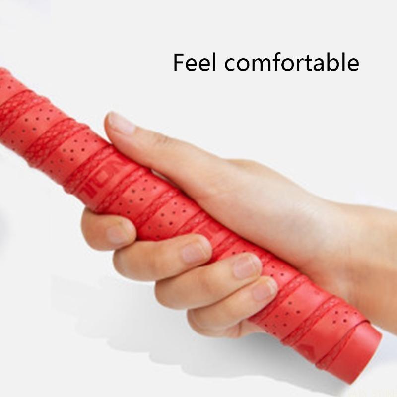 M5TC 60 Stuks Tennisracket Ove - Fishing Rod Wrap Tape recensie en prijs