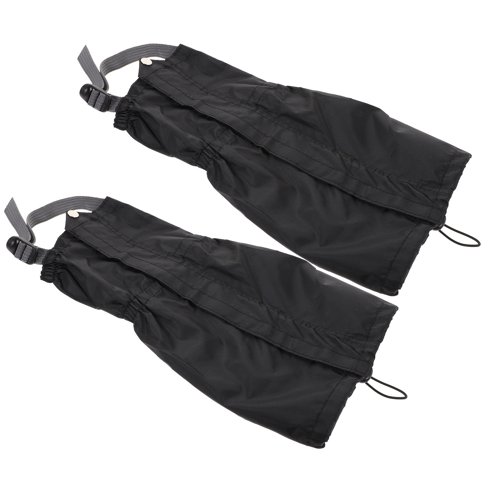 2 stuks robuuste outdoor beenb - Fishing Gear recensie en prijs