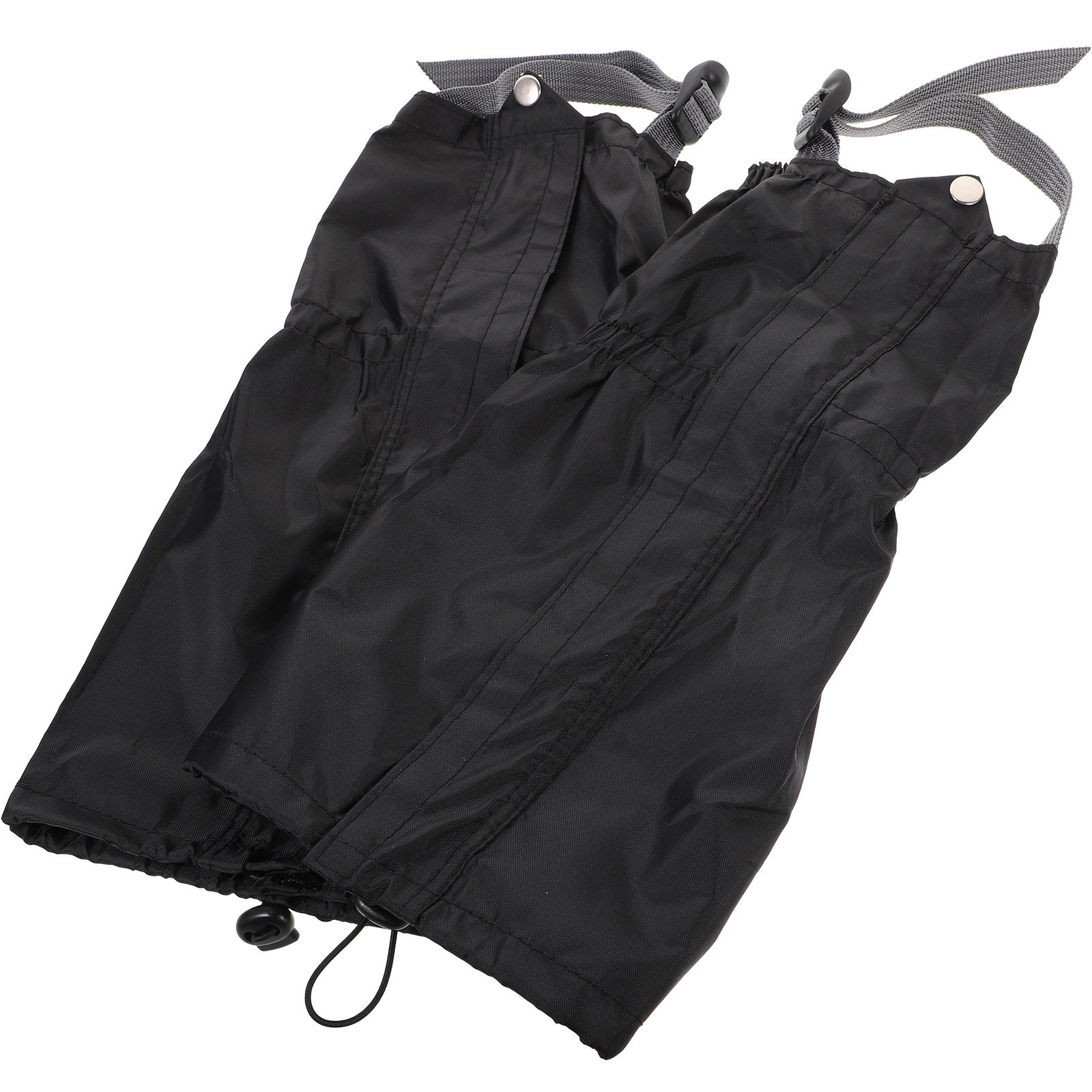 2 stuks robuuste outdoor beenb - Fishing Gear recensie en prijs