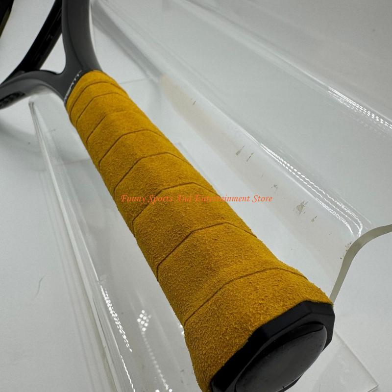 C4DE Hengelgreeptape Hengel Bi - Fishing Rod Wrap Tape recensie en prijs