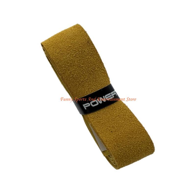 C4DE Hengelgreeptape Hengel Bi - Fishing Rod Wrap Tape recensie en prijs