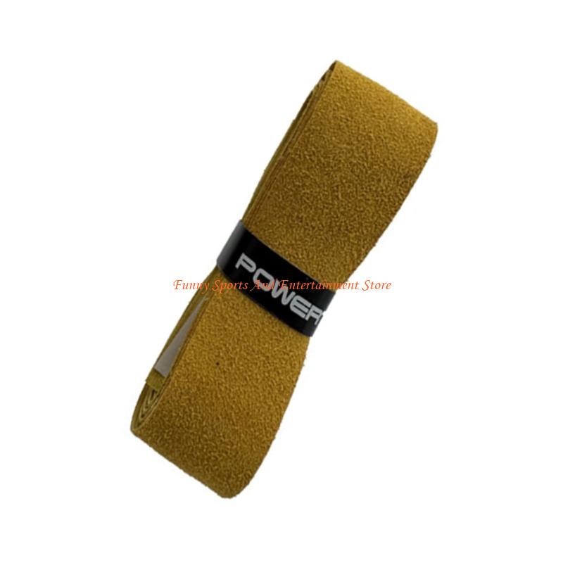 C4DE Hengelgreeptape Hengel Bi - Fishing Rod Wrap Tape recensie en prijs