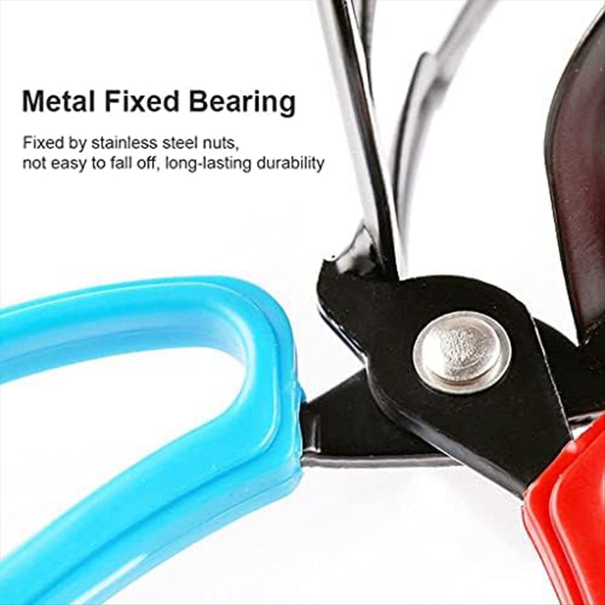 [MEGAL SALE] Vistangen Gripper - Fishing Pliers recensie en prijs
