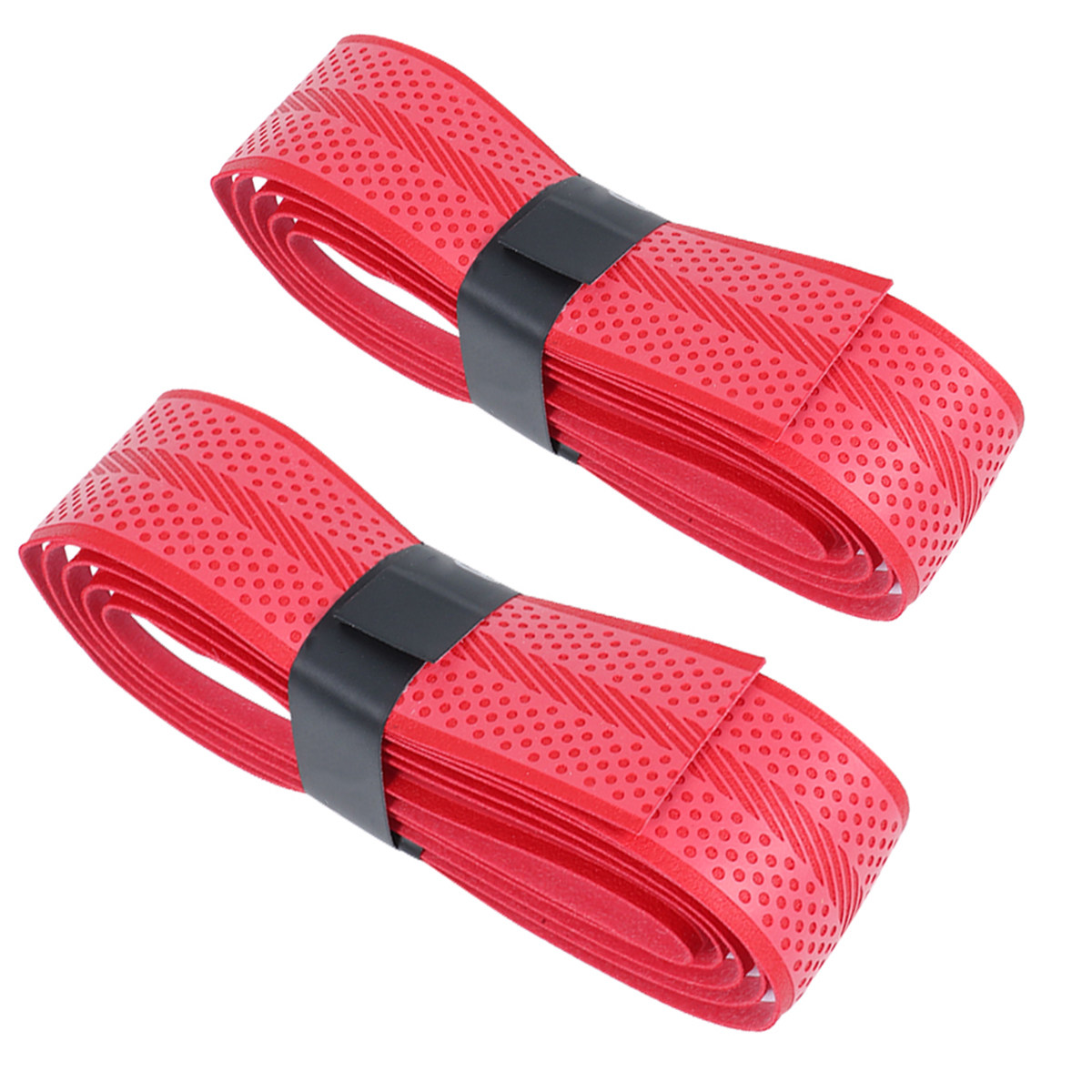 2 Rollen Visstok Anti-Slip Han - Fishing Rod Wrap Tape recensie en prijs