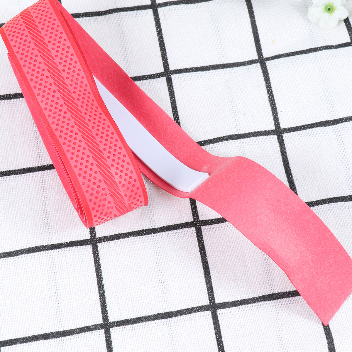 2 Rollen Visstok Anti-Slip Han - Fishing Rod Wrap Tape recensie en prijs