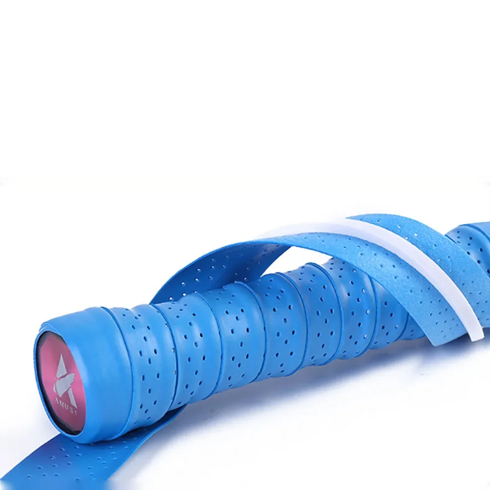 2 stuks antislip griptape voor - Fishing Rod Wrap Tape recensie en prijs