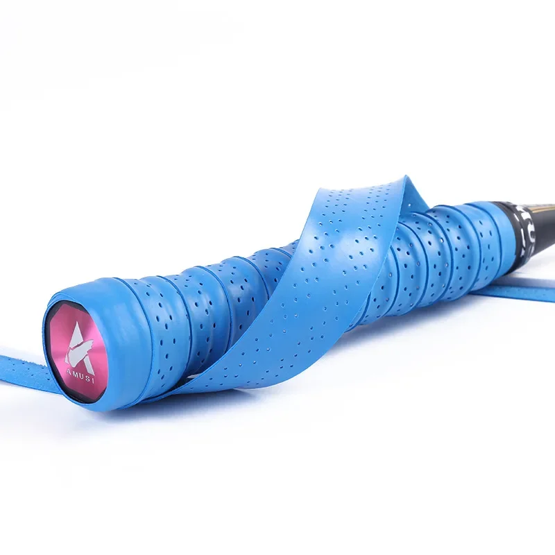 2 stuks antislip griptape voor - Fishing Rod Wrap Tape recensie en prijs