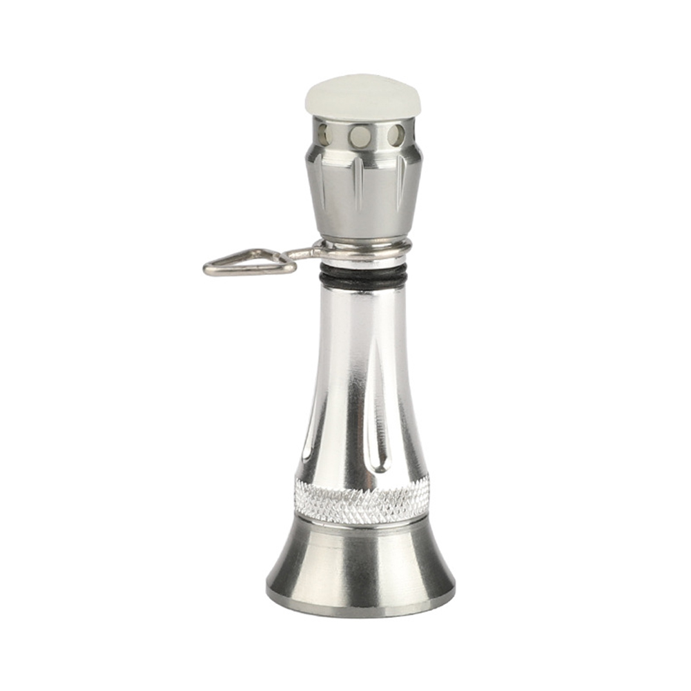 48mm Reel Stand Handle Balance - Fishing Equipment Daiwa recensie en prijs