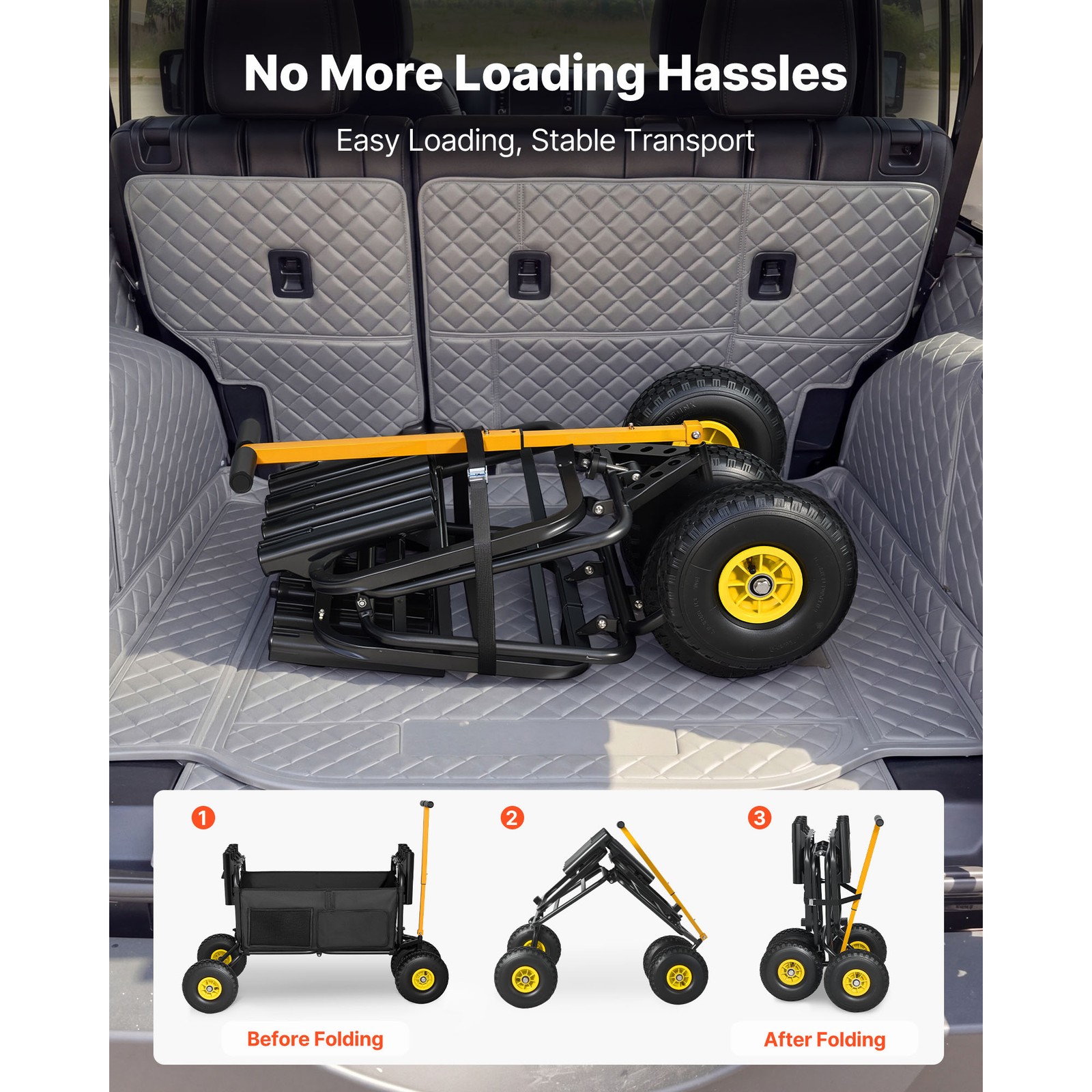 Uimoso Opvouwbare strandviskar - Rod Holder Fishing recensie en prijs