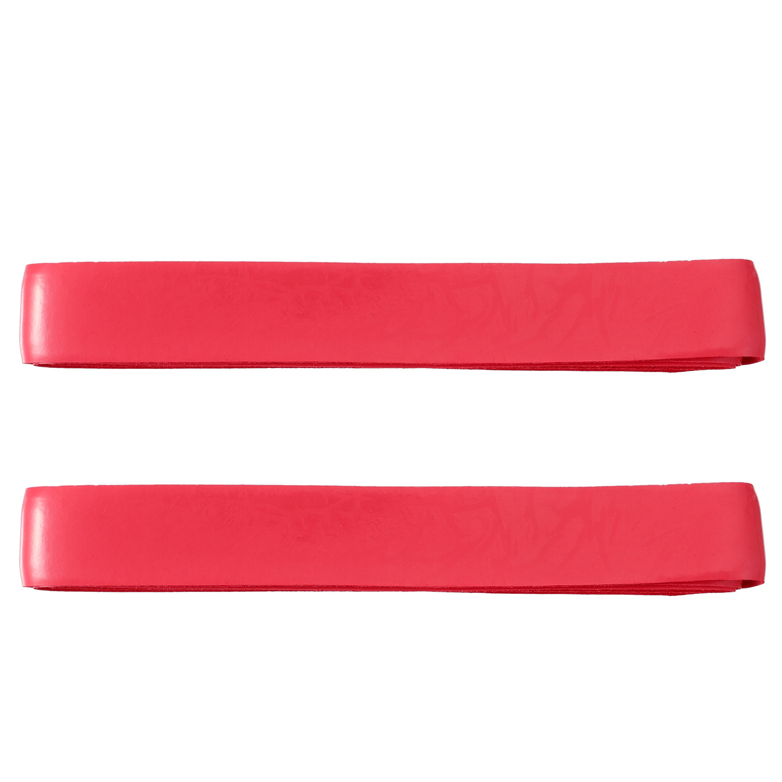 2 Rollen Antislip PU Overgrip  - Fishing Rod Wrap Tape recensie en prijs