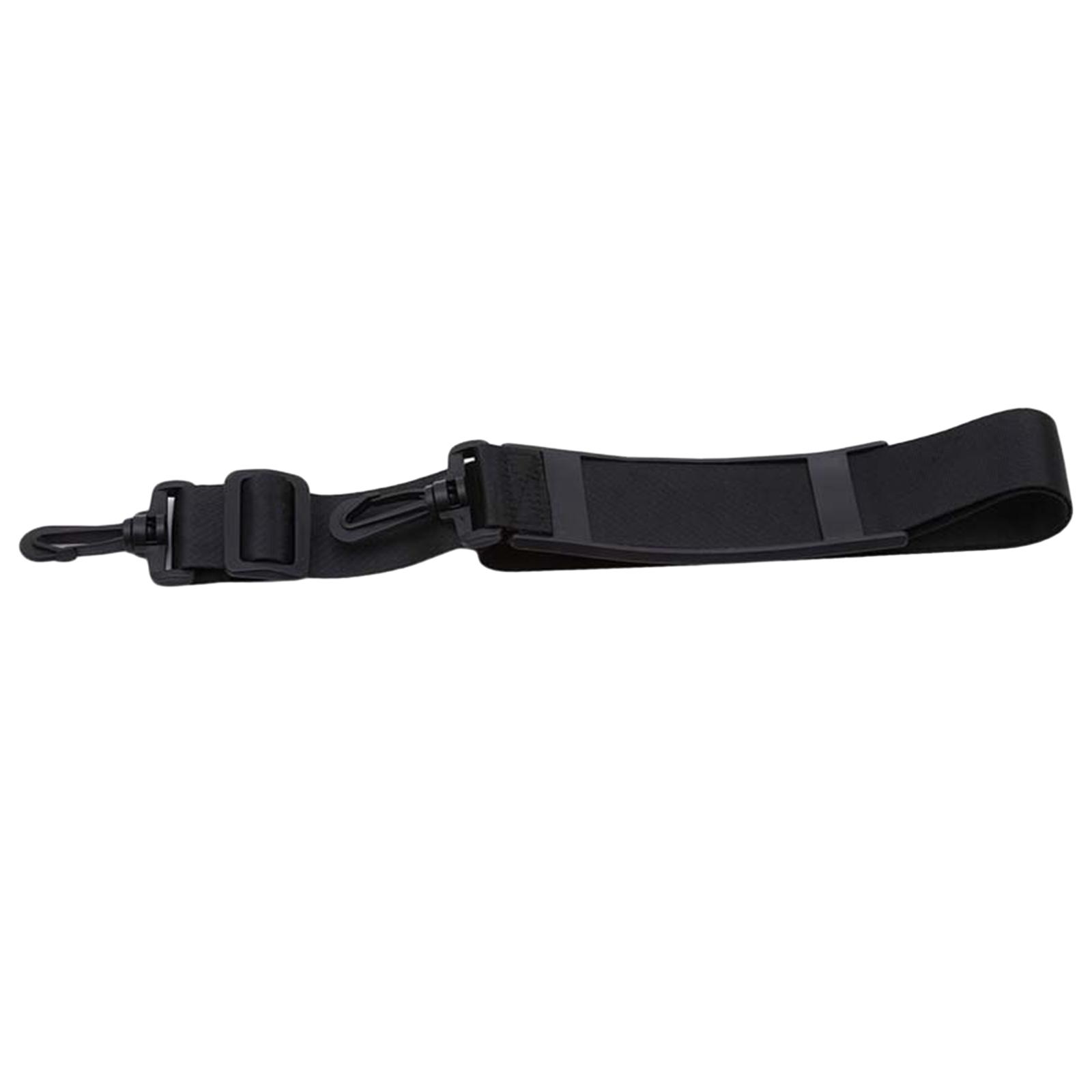 Duurzame hengelriem, verstelba - Rod Holder Fishing recensie en prijs