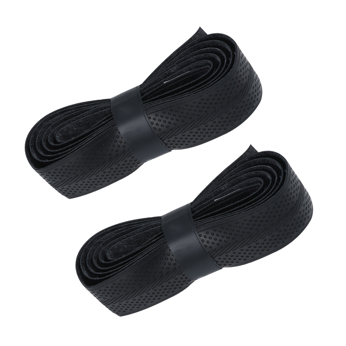 2 Rollen PU Hengelhandvat Tape - Fishing Rod Wrap Tape recensie en prijs