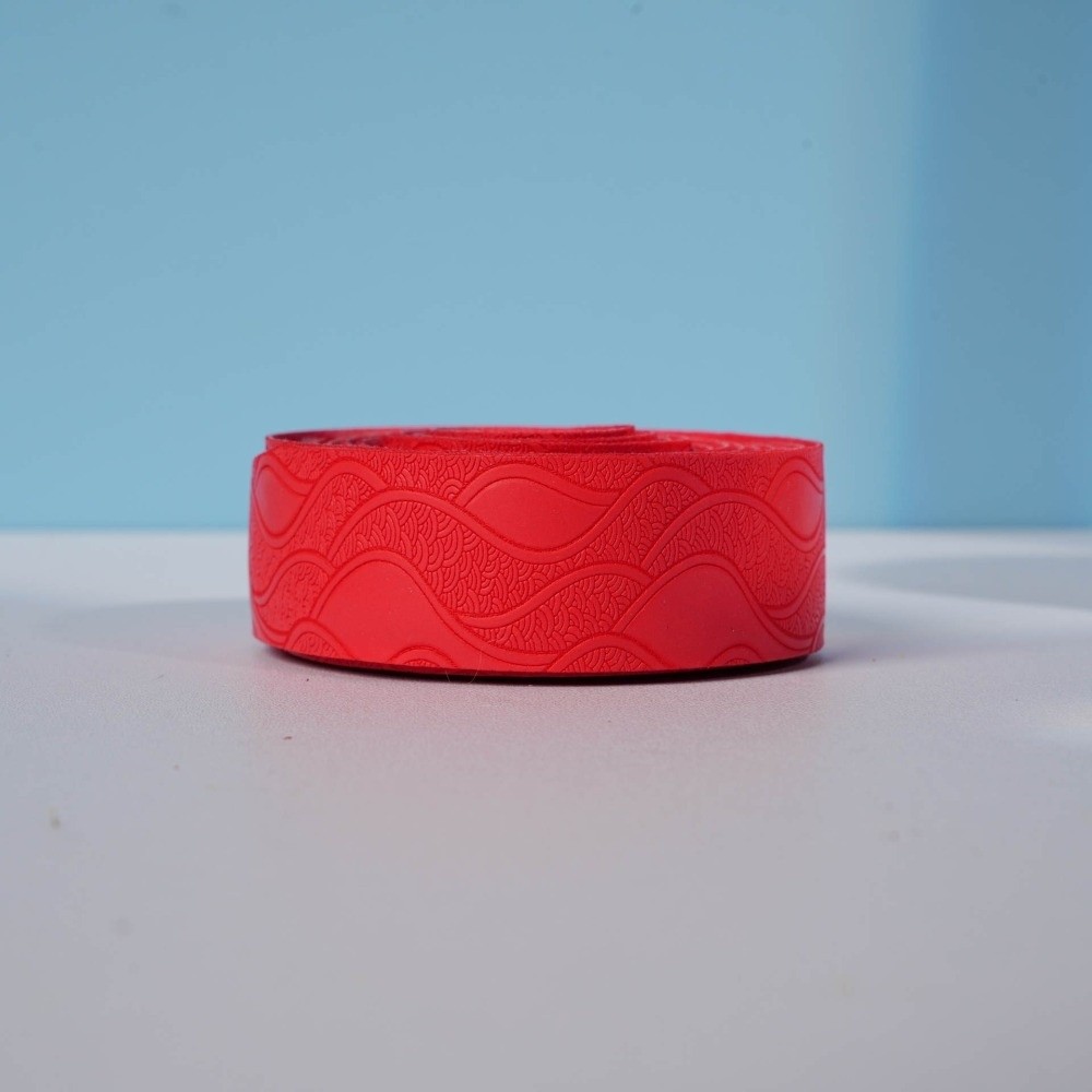 Nieuwe 2M Racket Handle Wrap Z - Fishing Rod Wrap Tape recensie en prijs