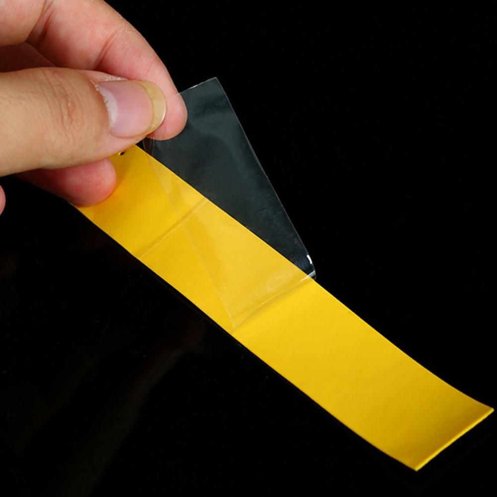 110CM Tennisracket Grip Tape S - Fishing Rod Wrap Tape recensie en prijs