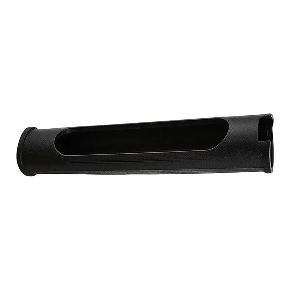 Vervanging Twist Shaft Sleeve  - Fishing Equipment Daiwa recensie en prijs