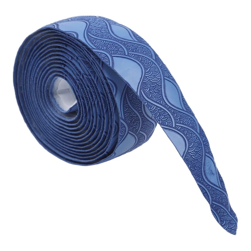 Kwaliteit 2M Racket Handvat Wr - Fishing Rod Wrap Tape recensie en prijs
