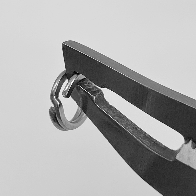 ShareShark 200 stuks roestvrij - Fishing Pliers recensie en prijs