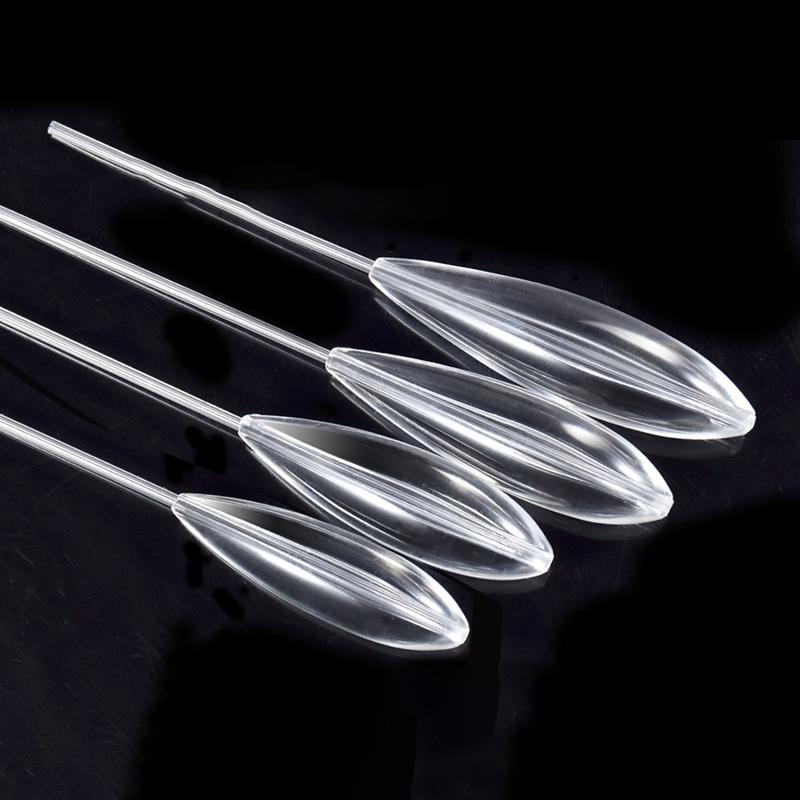 5 Stuks Visserijvlotter Zinken - Trout Fishing Lure recensie en prijs